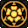 Contract: Hellflower Aukuso